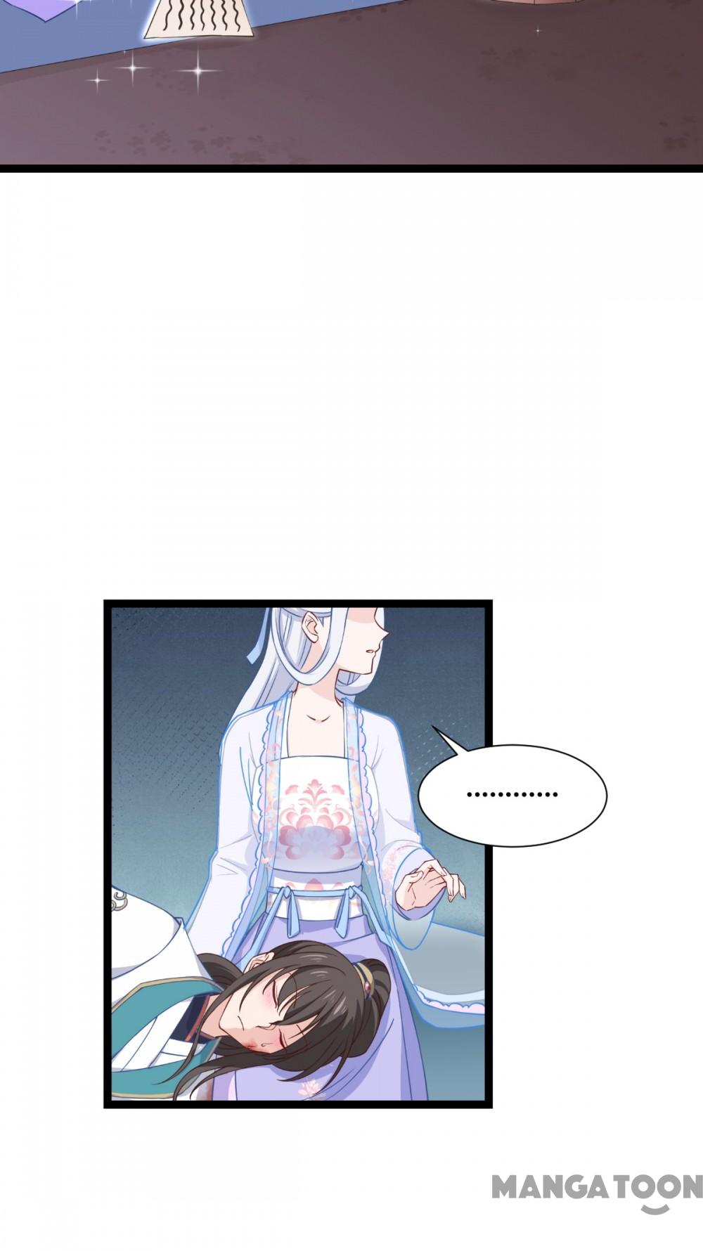 Tiền Tiêu Không Hết, Ta Phải Làm Sao? Chapter 45 - Trang 20