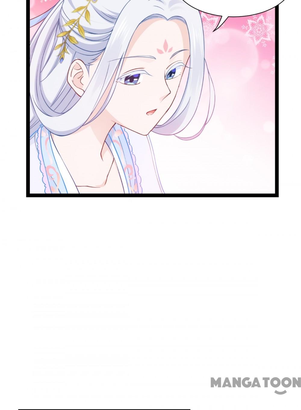 Tiền Tiêu Không Hết, Ta Phải Làm Sao? Chapter 45 - Trang 23
