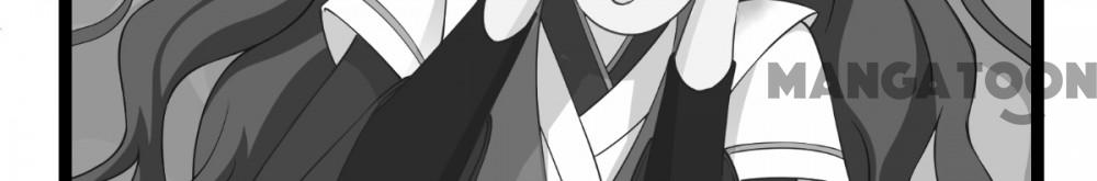 Tiền Tiêu Không Hết, Ta Phải Làm Sao? Chapter 45 - Trang 28