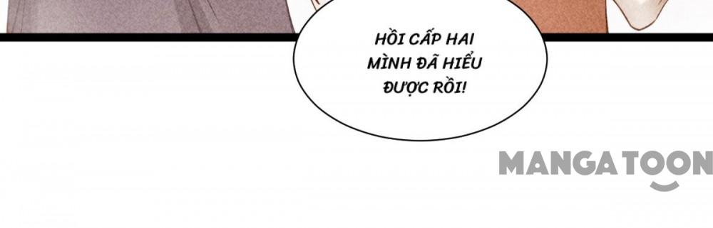 Tiền Tiêu Không Hết, Ta Phải Làm Sao? Chapter 45 - Trang 6