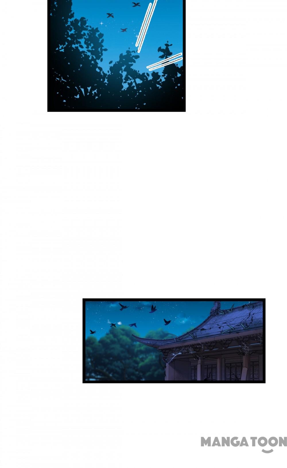 Tiền Tiêu Không Hết, Ta Phải Làm Sao? Chapter 46 - Trang 29