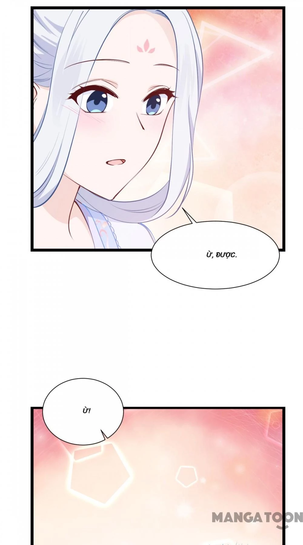 Tiền Tiêu Không Hết, Ta Phải Làm Sao? Chapter 47 - Trang 30