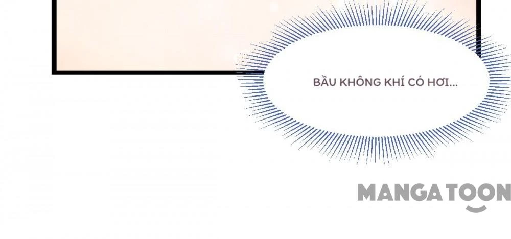 Tiền Tiêu Không Hết, Ta Phải Làm Sao? Chapter 47 - Trang 31