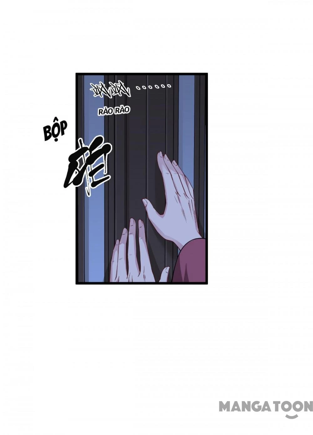 Tiền Tiêu Không Hết, Ta Phải Làm Sao? Chapter 47 - Trang 6