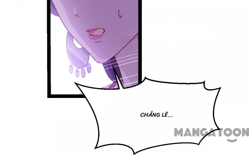 Tiền Tiêu Không Hết, Ta Phải Làm Sao? Chapter 48 - Trang 12