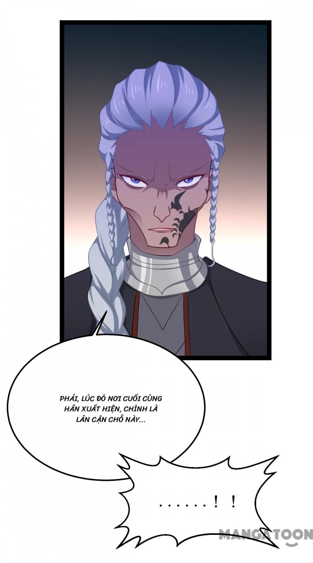 Tiền Tiêu Không Hết, Ta Phải Làm Sao? Chapter 48 - Trang 13