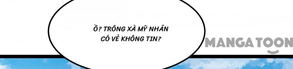 Tiền Tiêu Không Hết, Ta Phải Làm Sao? Chapter 48 - Trang 18
