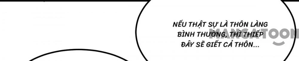 Tiền Tiêu Không Hết, Ta Phải Làm Sao? Chapter 48 - Trang 22