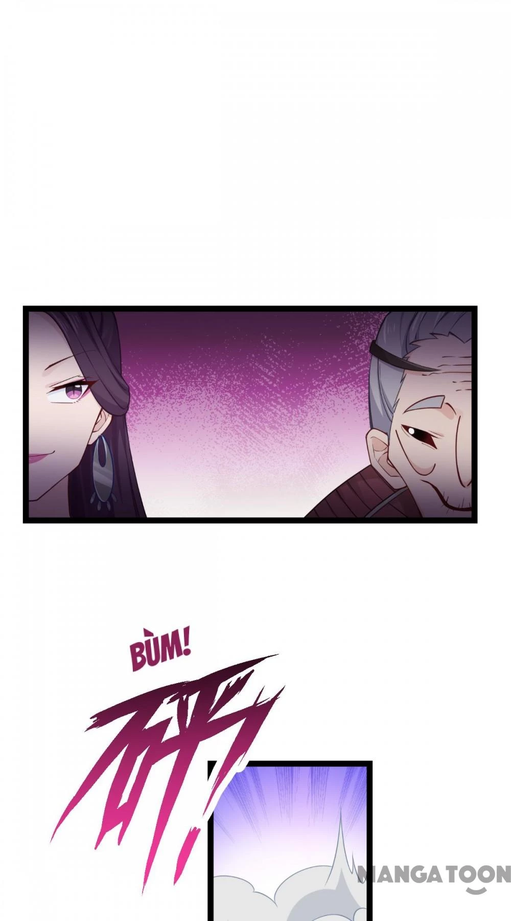 Tiền Tiêu Không Hết, Ta Phải Làm Sao? Chapter 48 - Trang 27