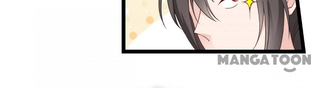 Tiền Tiêu Không Hết, Ta Phải Làm Sao? Chapter 48 - Trang 35