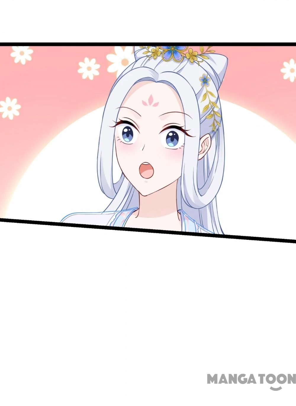 Tiền Tiêu Không Hết, Ta Phải Làm Sao? Chapter 48 - Trang 39