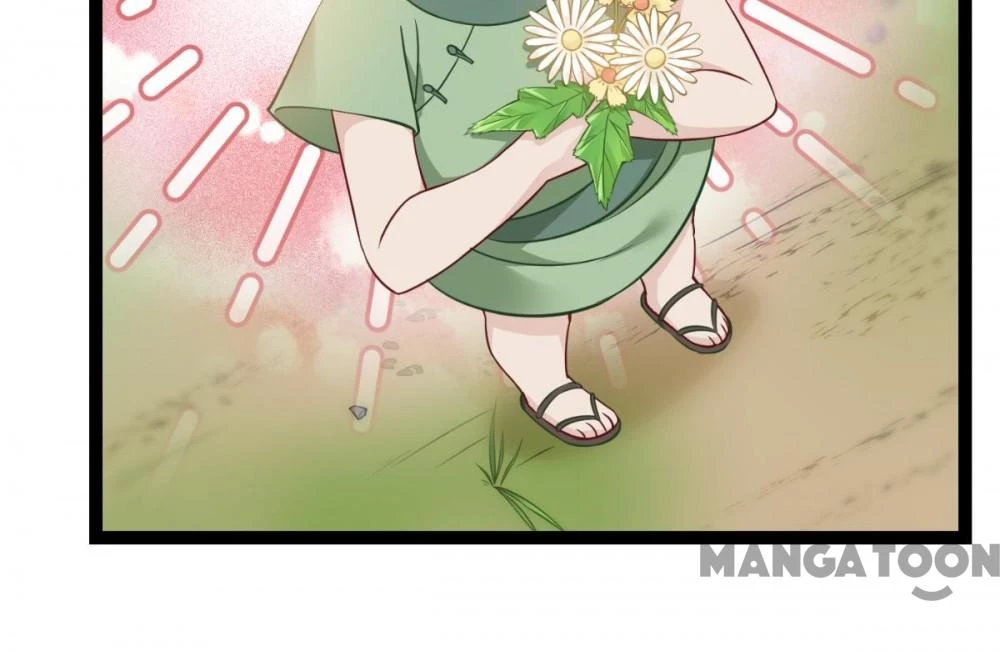 Tiền Tiêu Không Hết, Ta Phải Làm Sao? Chapter 48 - Trang 43