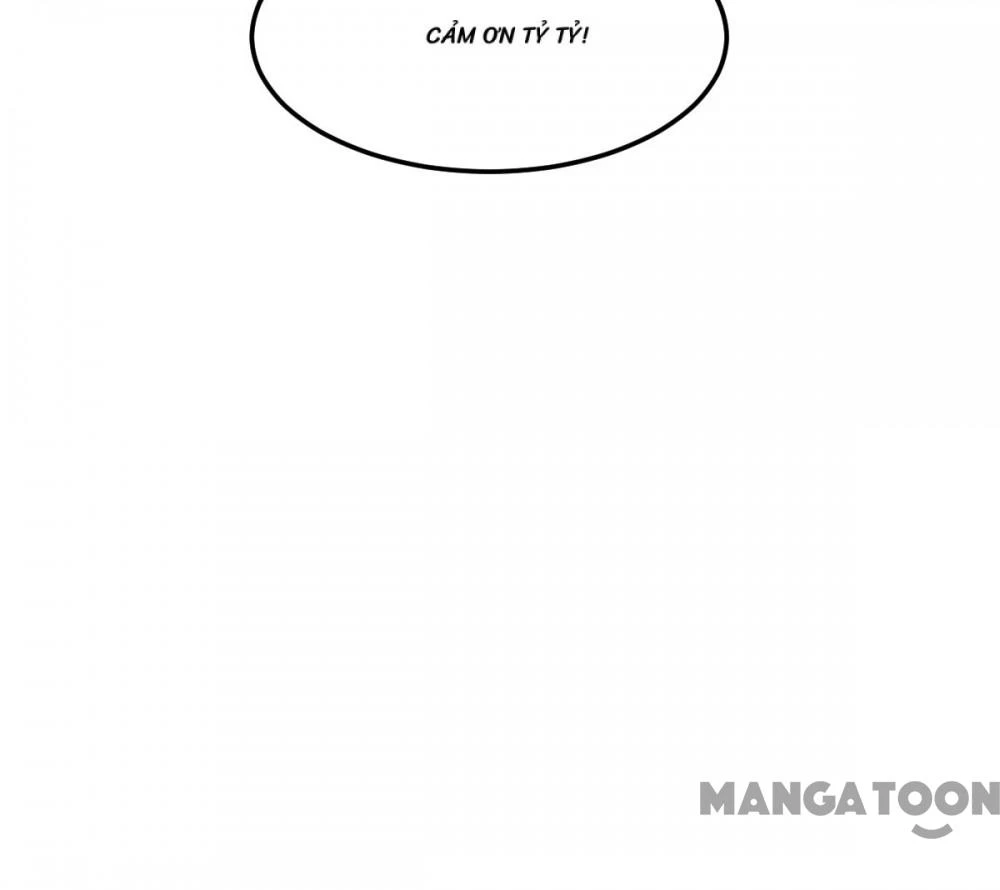 Tiền Tiêu Không Hết, Ta Phải Làm Sao? Chapter 48 - Trang 45
