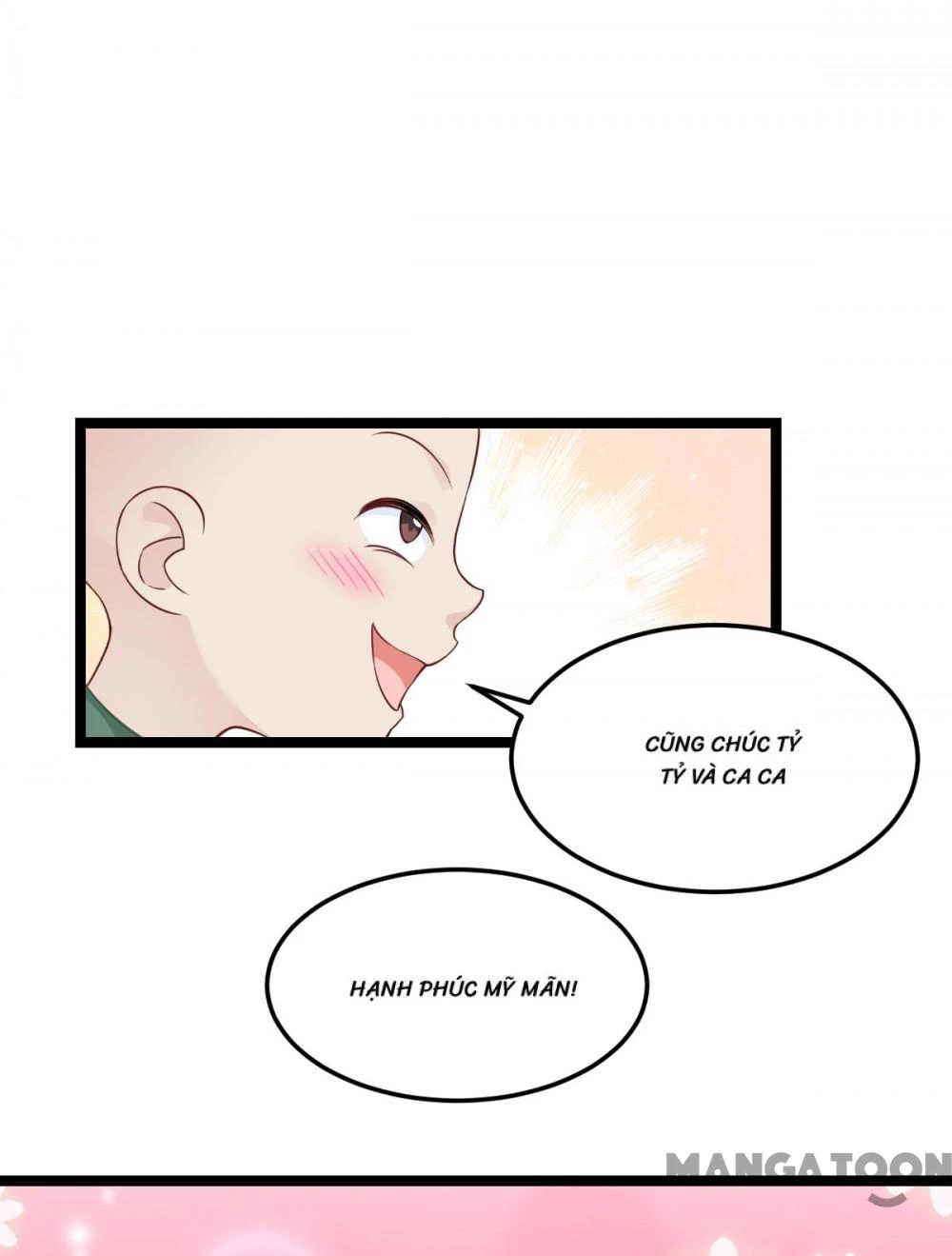 Tiền Tiêu Không Hết, Ta Phải Làm Sao? Chapter 48 - Trang 46
