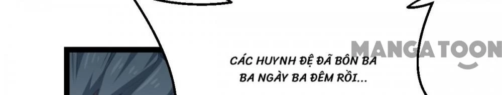 Tiền Tiêu Không Hết, Ta Phải Làm Sao? Chapter 48 - Trang 5
