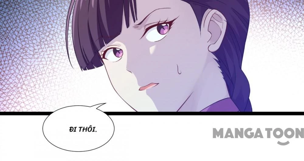 Tiền Tiêu Không Hết, Ta Phải Làm Sao? Chapter 49 - Trang 11