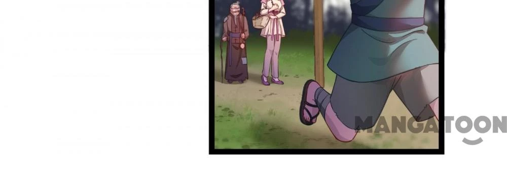 Tiền Tiêu Không Hết, Ta Phải Làm Sao? Chapter 49 - Trang 19