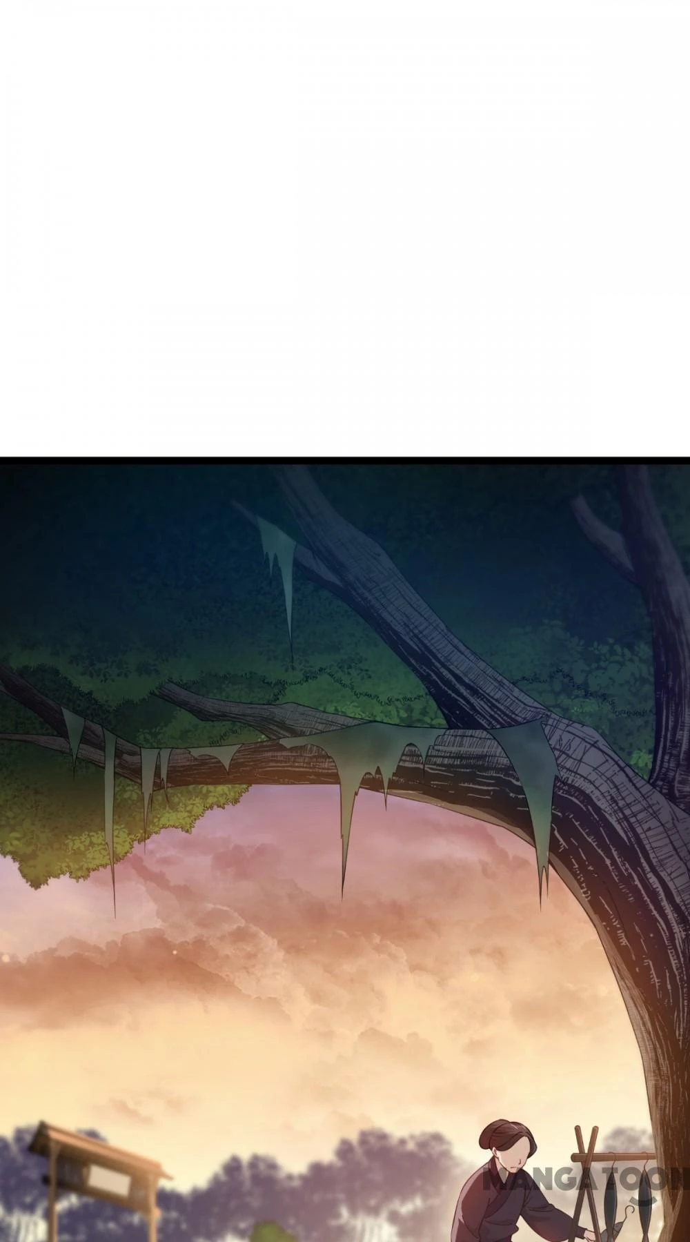 Tiền Tiêu Không Hết, Ta Phải Làm Sao? Chapter 49 - Trang 20