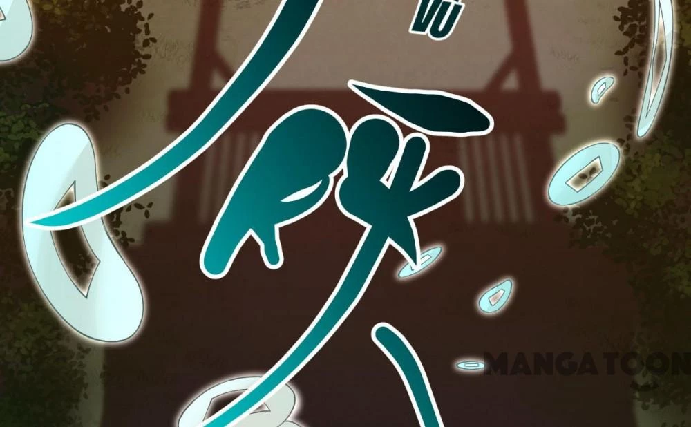Tiền Tiêu Không Hết, Ta Phải Làm Sao? Chapter 49 - Trang 3