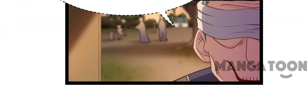 Tiền Tiêu Không Hết, Ta Phải Làm Sao? Chapter 49 - Trang 31
