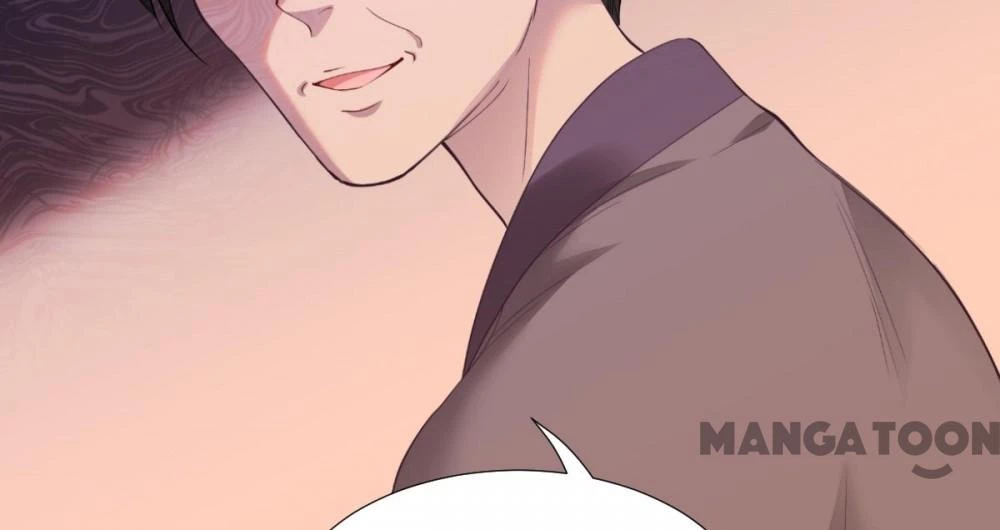 Tiền Tiêu Không Hết, Ta Phải Làm Sao? Chapter 49 - Trang 38