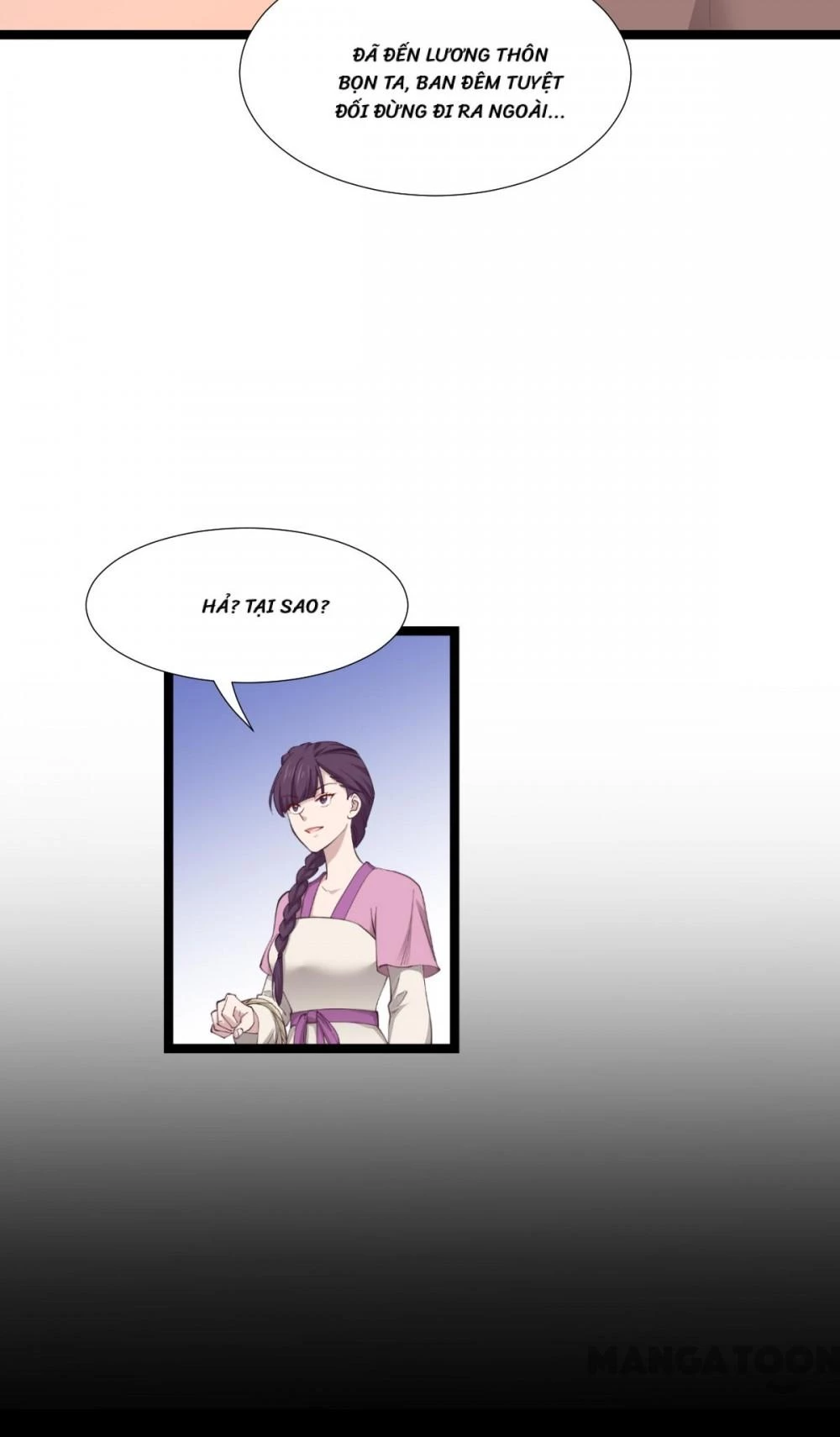 Tiền Tiêu Không Hết, Ta Phải Làm Sao? Chapter 49 - Trang 39
