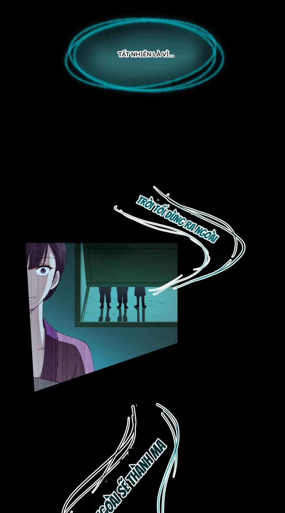 Tiền Tiêu Không Hết, Ta Phải Làm Sao? Chapter 49 - Trang 40