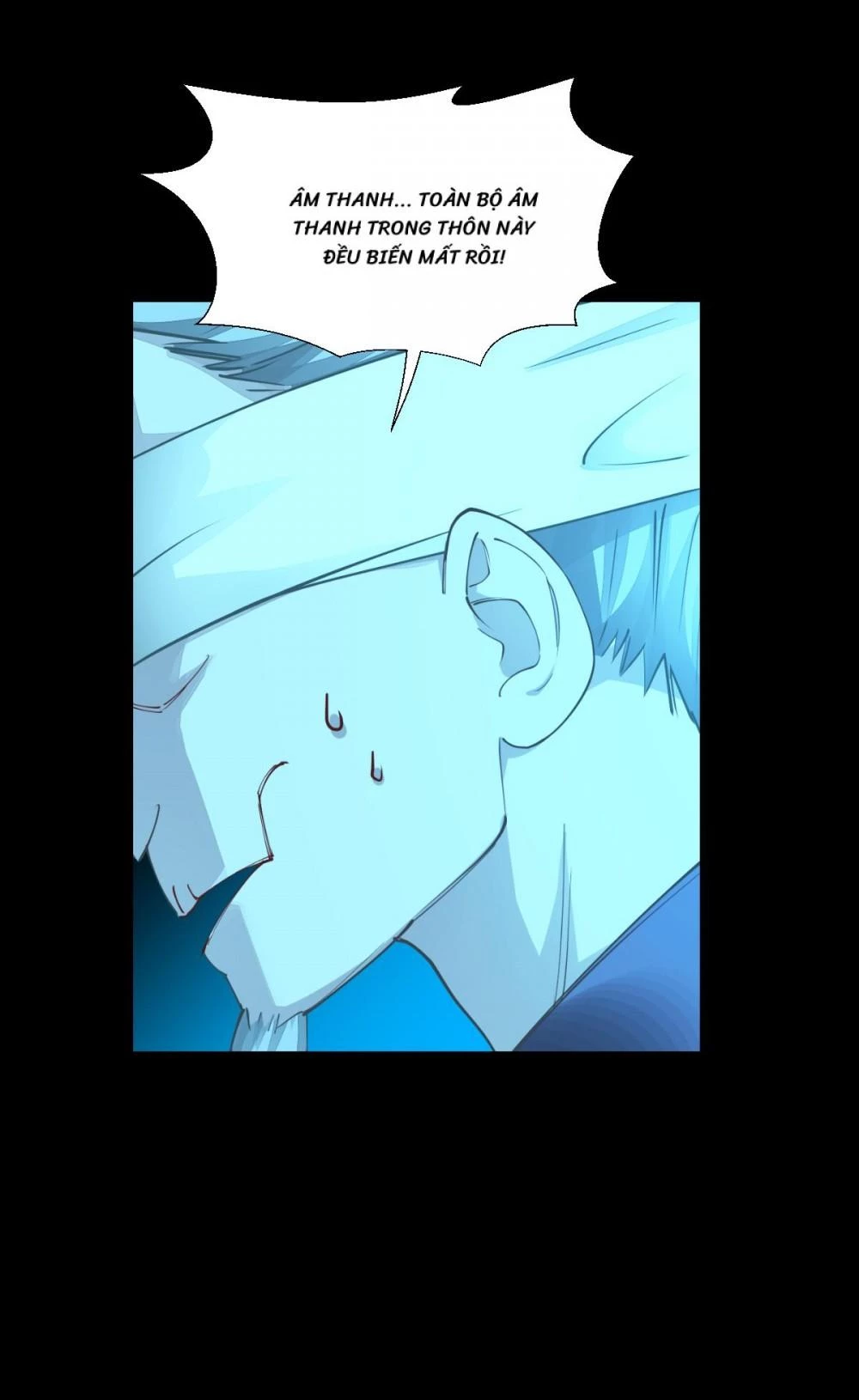 Tiền Tiêu Không Hết, Ta Phải Làm Sao? Chapter 49 - Trang 48