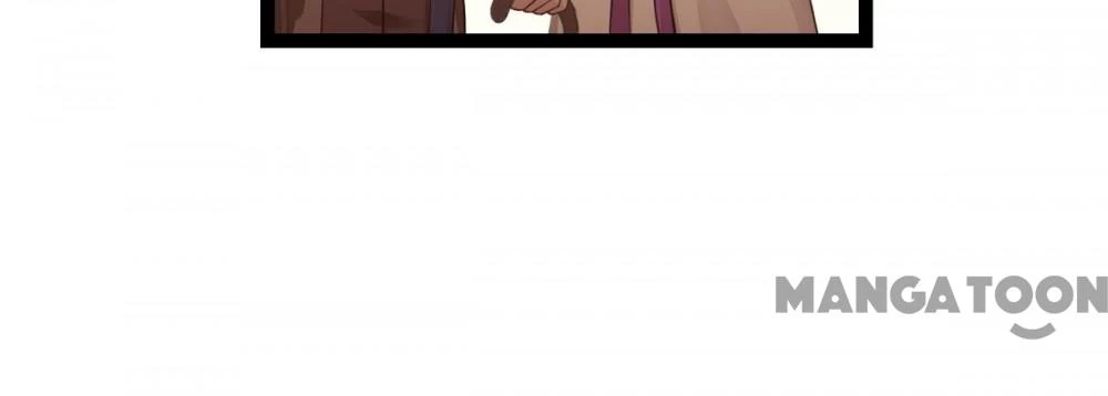 Tiền Tiêu Không Hết, Ta Phải Làm Sao? Chapter 49 - Trang 5