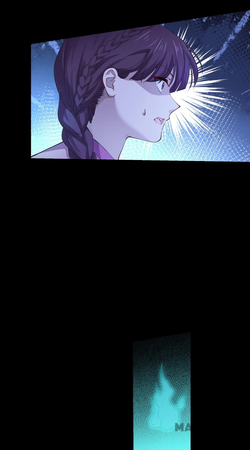Tiền Tiêu Không Hết, Ta Phải Làm Sao? Chapter 49 - Trang 50