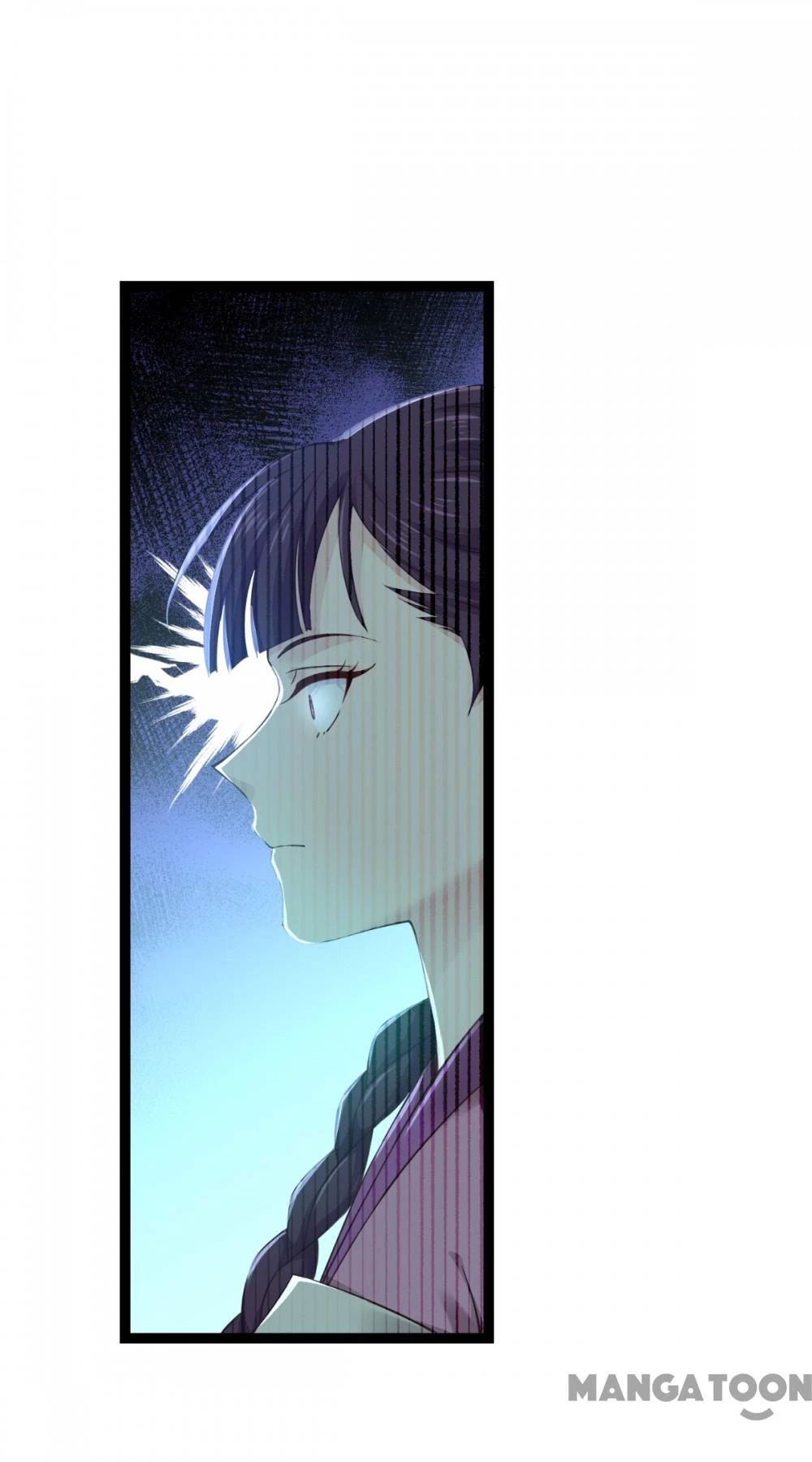 Tiền Tiêu Không Hết, Ta Phải Làm Sao? Chapter 49 - Trang 8