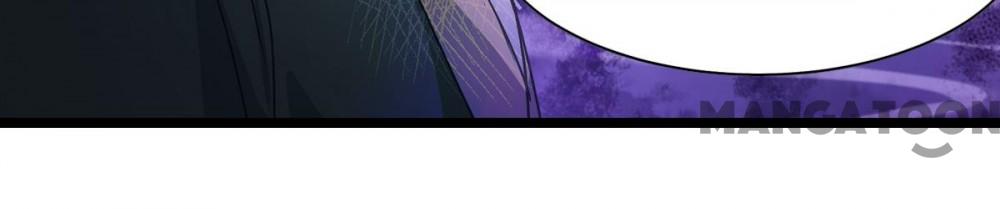 Tiền Tiêu Không Hết, Ta Phải Làm Sao? Chapter 5 - Trang 20