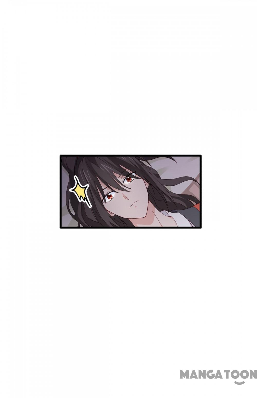 Tiền Tiêu Không Hết, Ta Phải Làm Sao? Chapter 5 - Trang 4