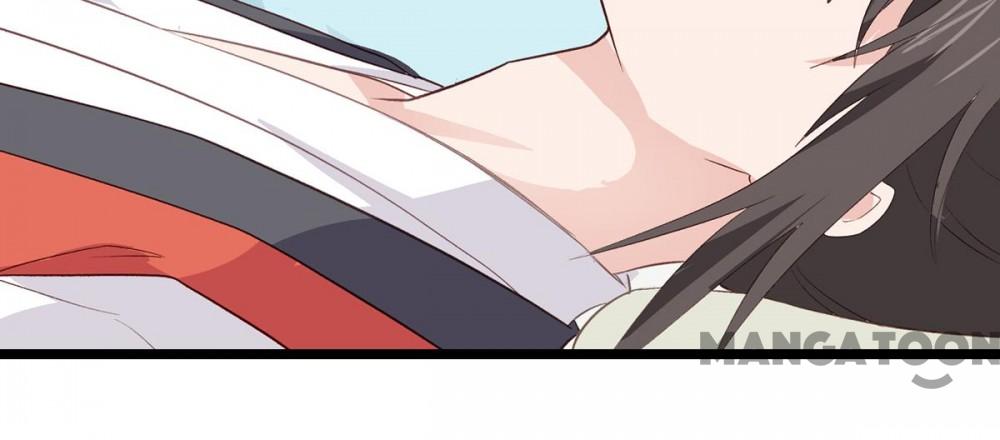 Tiền Tiêu Không Hết, Ta Phải Làm Sao? Chapter 5 - Trang 48