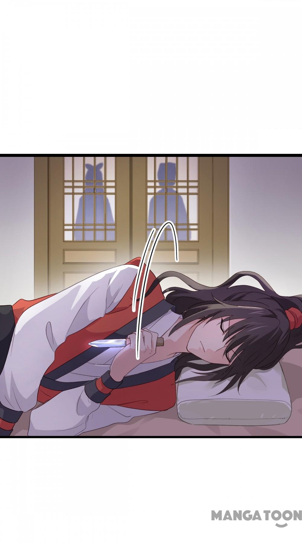 Tiền Tiêu Không Hết, Ta Phải Làm Sao? Chapter 5 - Trang 9
