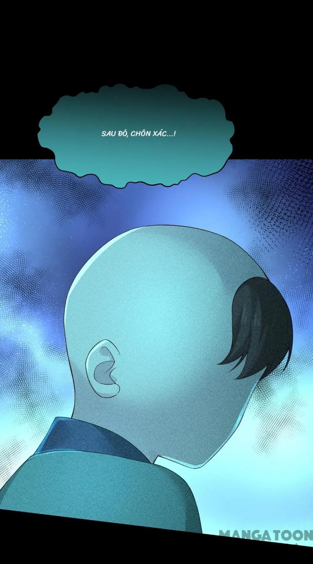 Tiền Tiêu Không Hết, Ta Phải Làm Sao? Chapter 50 - Trang 14