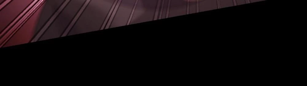 Tiền Tiêu Không Hết, Ta Phải Làm Sao? Chapter 50 - Trang 23