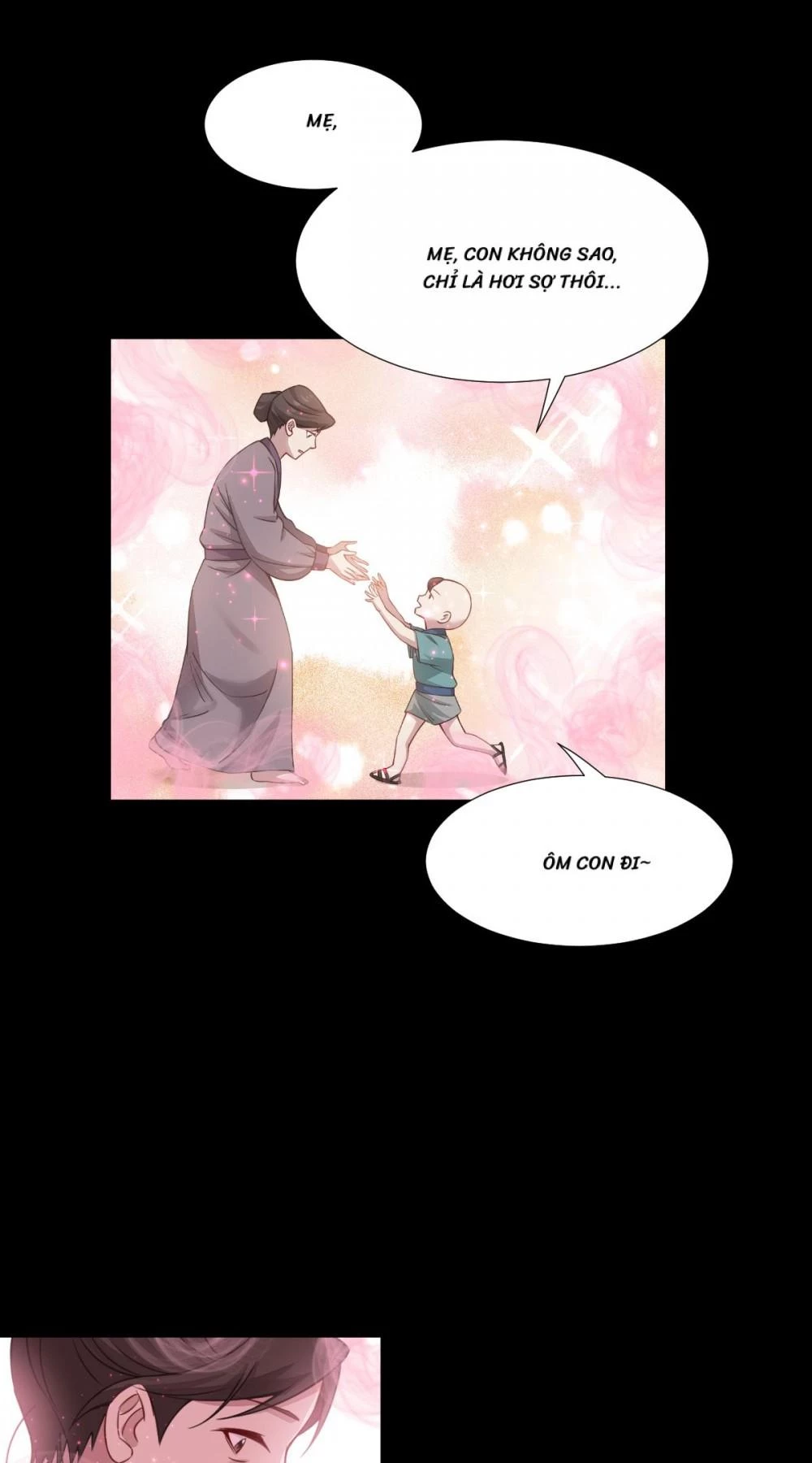Tiền Tiêu Không Hết, Ta Phải Làm Sao? Chapter 50 - Trang 25