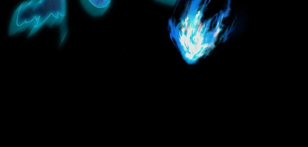 Tiền Tiêu Không Hết, Ta Phải Làm Sao? Chapter 50 - Trang 42
