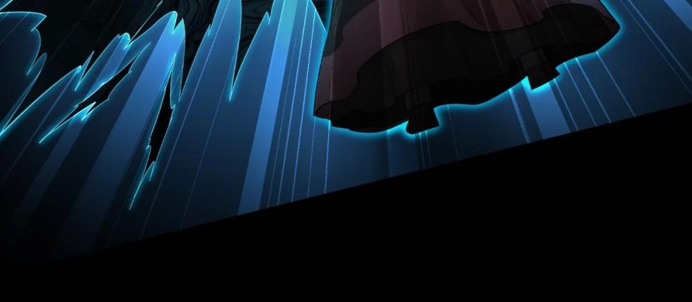 Tiền Tiêu Không Hết, Ta Phải Làm Sao? Chapter 50 - Trang 50
