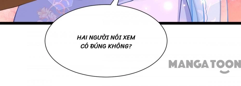 Tiền Tiêu Không Hết, Ta Phải Làm Sao? Chapter 51 - Trang 13