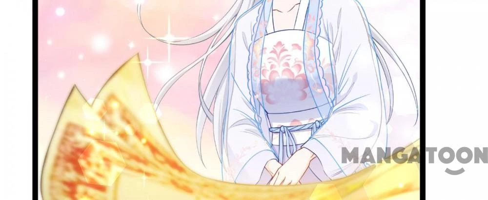 Tiền Tiêu Không Hết, Ta Phải Làm Sao? Chapter 51 - Trang 22