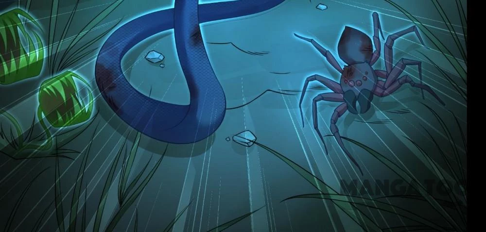 Tiền Tiêu Không Hết, Ta Phải Làm Sao? Chapter 51 - Trang 3