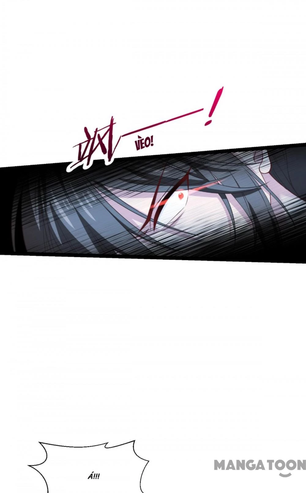 Tiền Tiêu Không Hết, Ta Phải Làm Sao? Chapter 51 - Trang 32