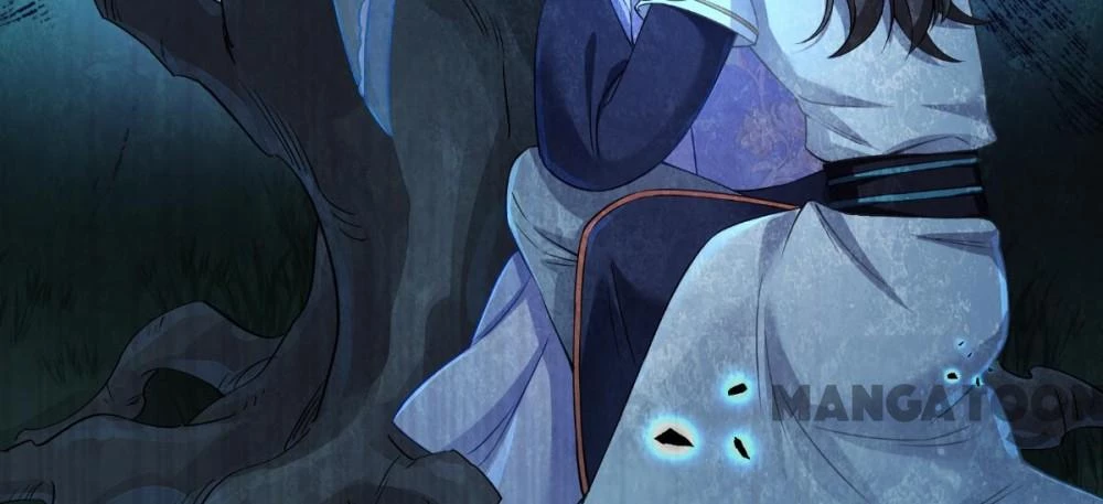 Tiền Tiêu Không Hết, Ta Phải Làm Sao? Chapter 51 - Trang 36