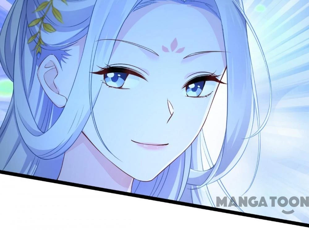 Tiền Tiêu Không Hết, Ta Phải Làm Sao? Chapter 51 - Trang 38
