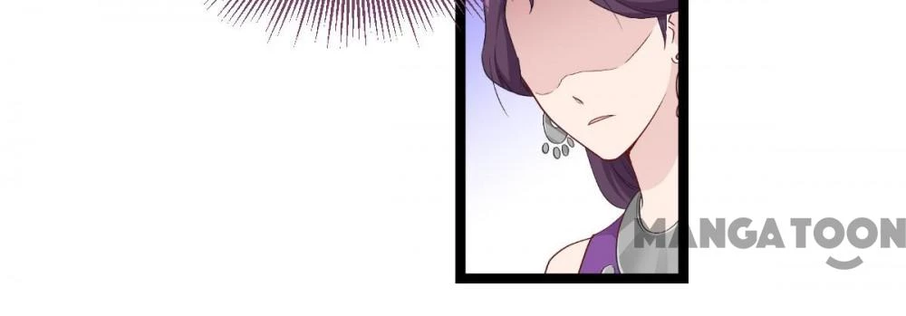 Tiền Tiêu Không Hết, Ta Phải Làm Sao? Chapter 51 - Trang 44