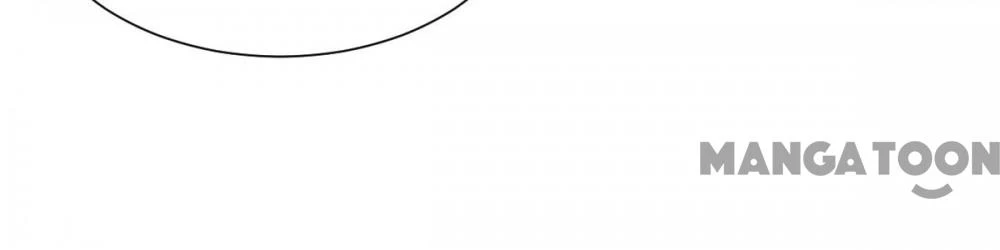 Tiền Tiêu Không Hết, Ta Phải Làm Sao? Chapter 51 - Trang 46
