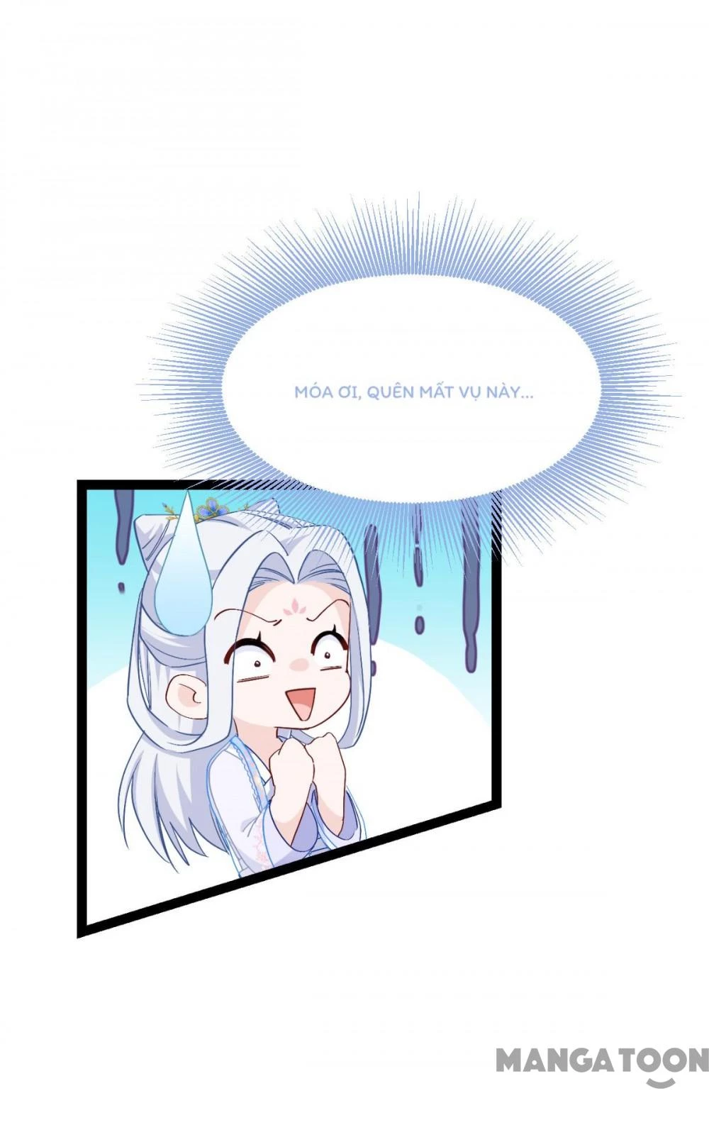 Tiền Tiêu Không Hết, Ta Phải Làm Sao? Chapter 52 - Trang 12