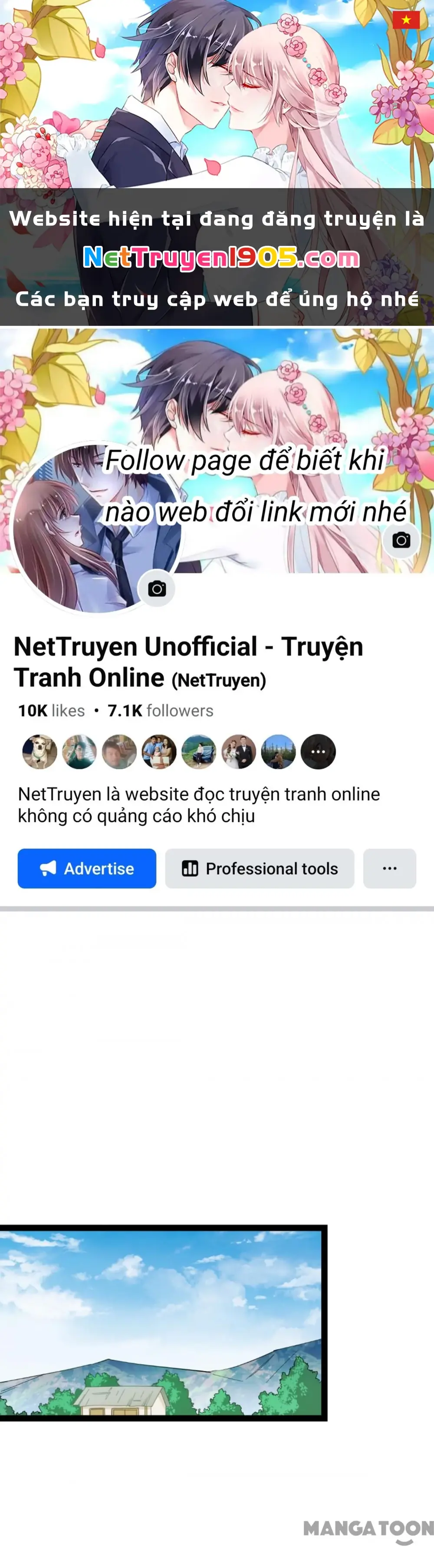 Tiền Tiêu Không Hết, Ta Phải Làm Sao? Chapter 52 - Trang 2
